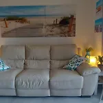 Seaview Front Pineta Andromeda * Grado-Pineta