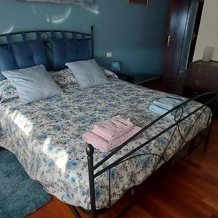 Seaview Front Pineta Andromeda * Grado-Pineta