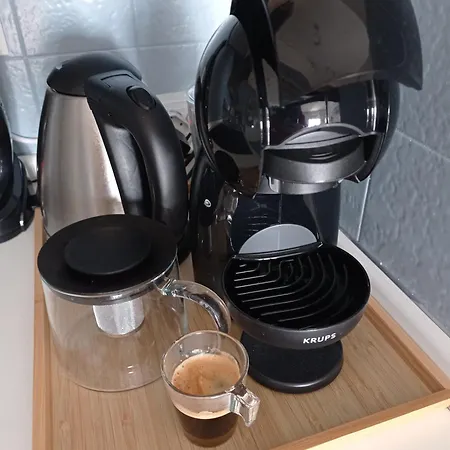 Appartement Seaview Front Pineta Andromeda Grado-Pineta